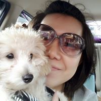 พิชญ์สิณี เชษฐพรพงศ์