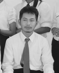 Sofyan David