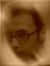 Mostafa...
