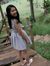 My Trieu