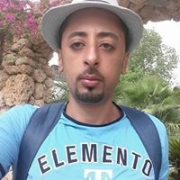 Ahmed Qassem