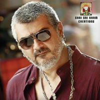 Suresh Snr