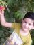 Imran Riaz