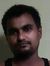 Sumit K...