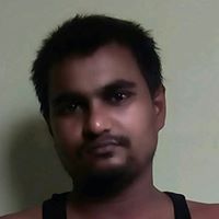 Sumit Kumar