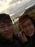 Tran Ng...