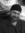 Jesse Teller | 1 comments