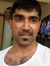 Arun P....