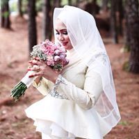 Nur Aisyah