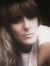 Tonya B...