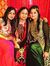 Parul Garg