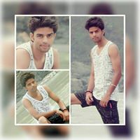 Sandeep Choudhary