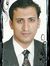 Sayed A...