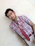 Aditya ...