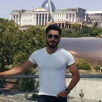 Aytaç Altuntaş