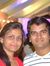 Nitin P...