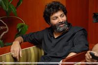 Wamsy Mohan