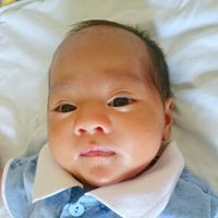 Abdulhalim Langco Jr.