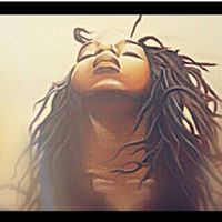 JamaicaRed Clausell-Walton