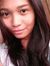 Loise M...