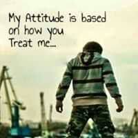 Vijaykumar Bedaratti