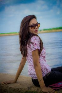 Riddhi