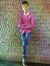 Wasi Ahmed