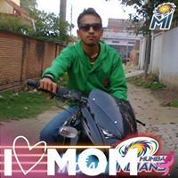 Shreedhar Singh