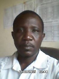 Robert Othubagiu
