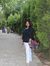 Lee Ma