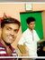Debasis...