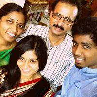 Ajay Sai