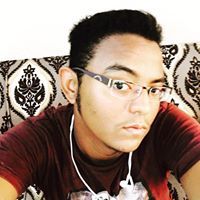 Ahmad Monim