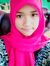 Nurfitr...