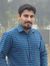 Wasim S...