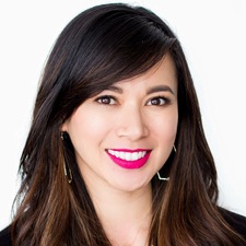 Pam Genio-Bates