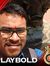 Shashank Setty