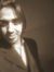 Umair Ejaz
