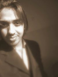 Umair Ejaz