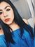 Katia C...