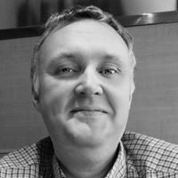 Lars Christensen