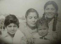 Sharad Jain
