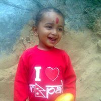 Laxmi Awasthi