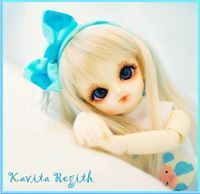 കവിത രജിത്ത്