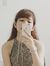 Thu Linh