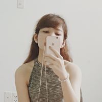Thu Linh