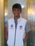 Sudarsh...
