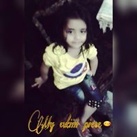 Amna Mannan