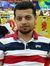 Sherif Gad