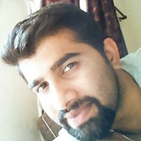 Arun Rajendran